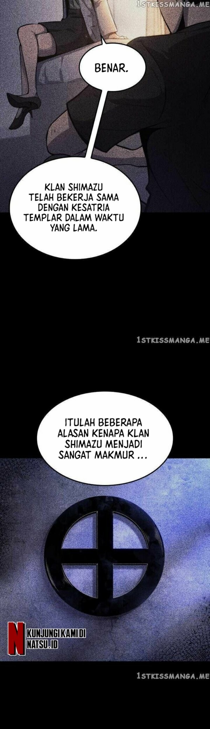 Assassin’s Creed Bab 8 halaman 74