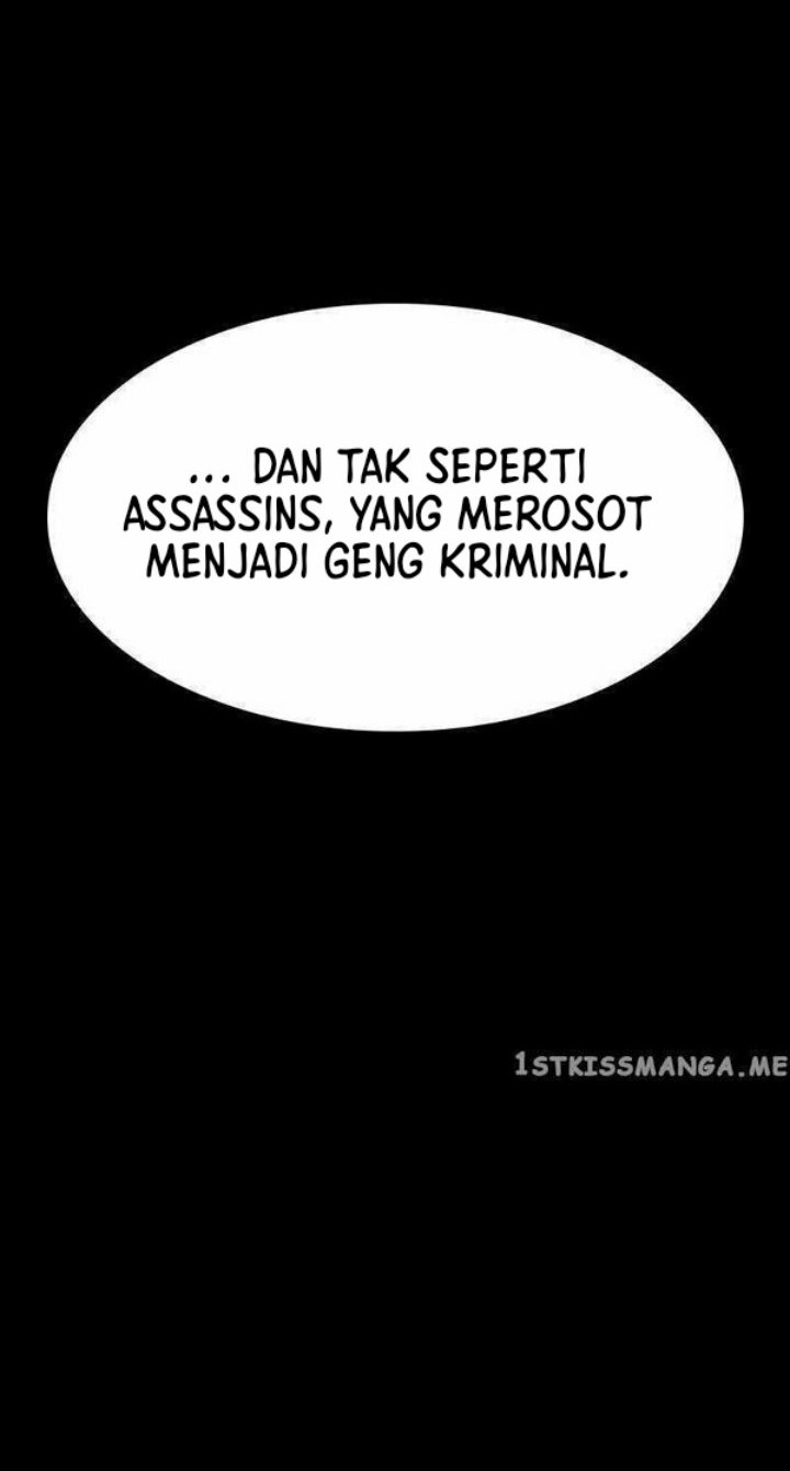 Assassin’s Creed Bab 8 halaman 75