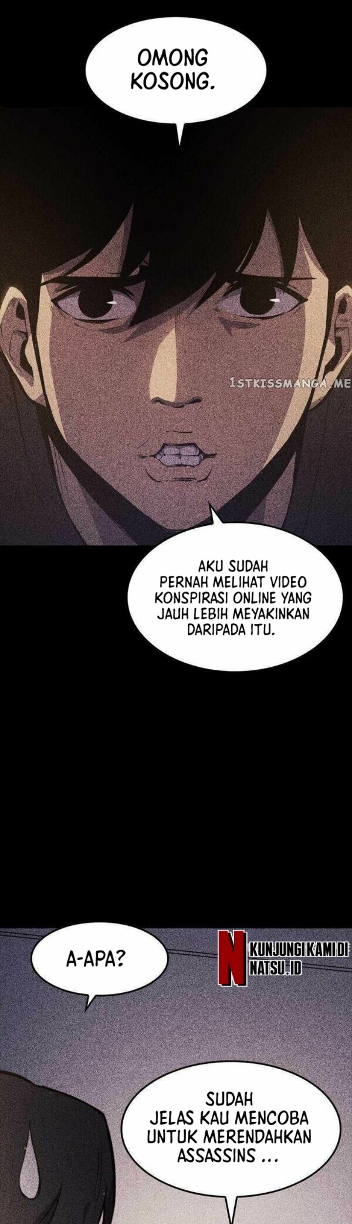 Assassin’s Creed Bab 8 halaman 76