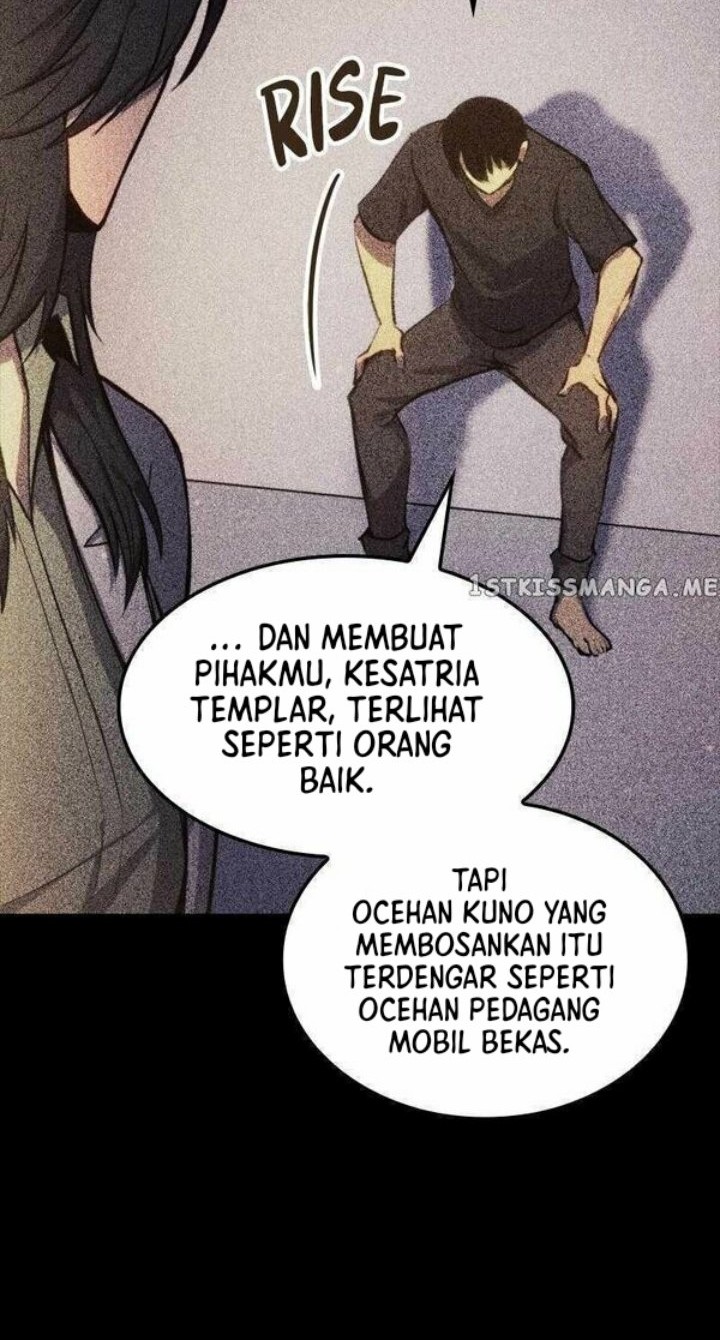 Assassin’s Creed Bab 8 halaman 77