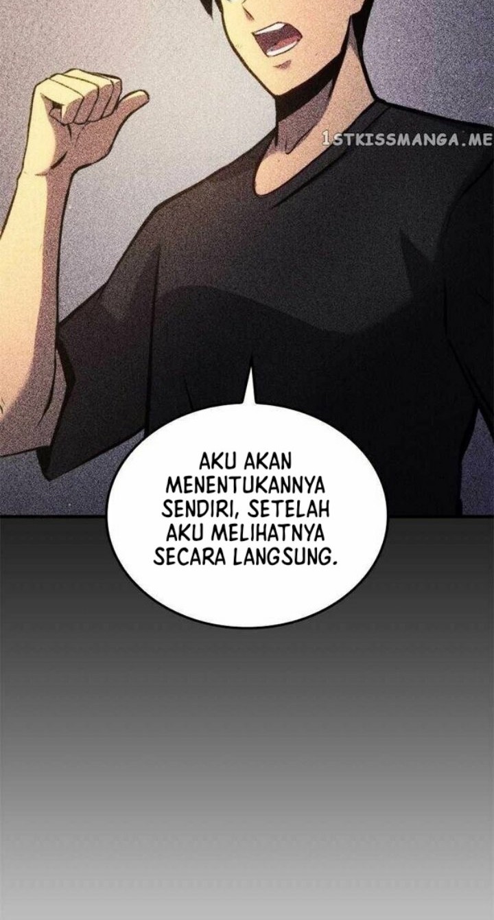 Assassin’s Creed Bab 8 halaman 79