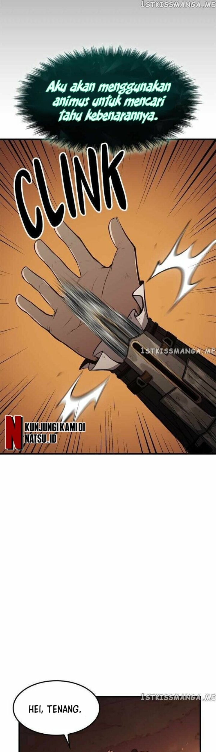 Assassin’s Creed Bab 8 halaman 80