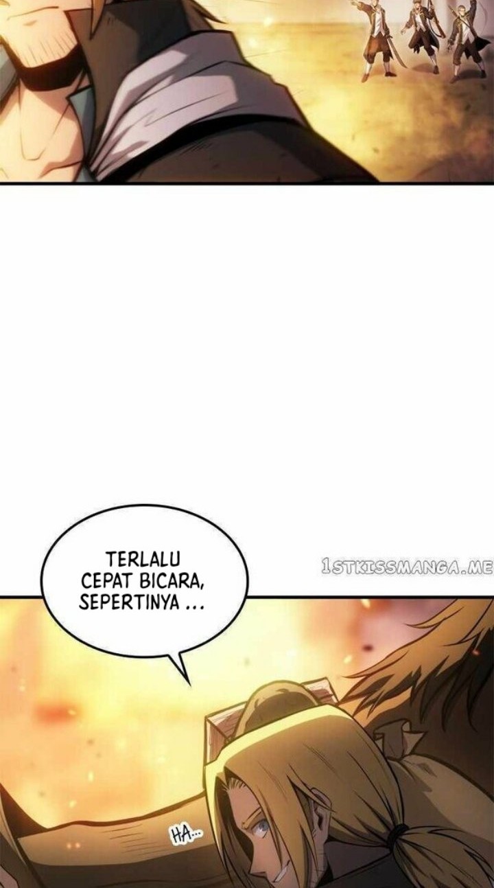 Assassin’s Creed Bab 8 halaman 83