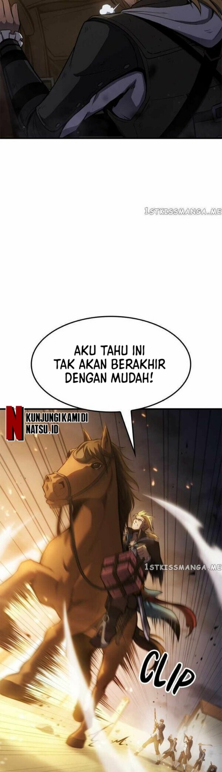 Assassin’s Creed Bab 8 halaman 84