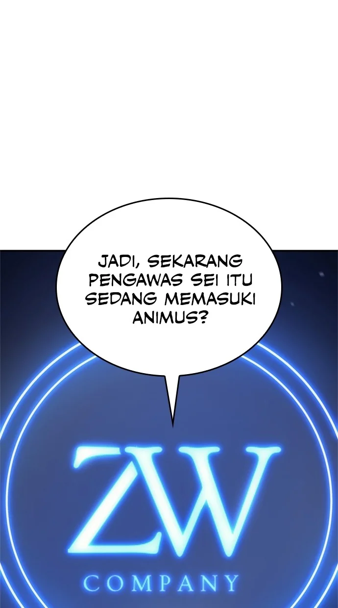 Assassin’s Creed chapter 80 halaman 5