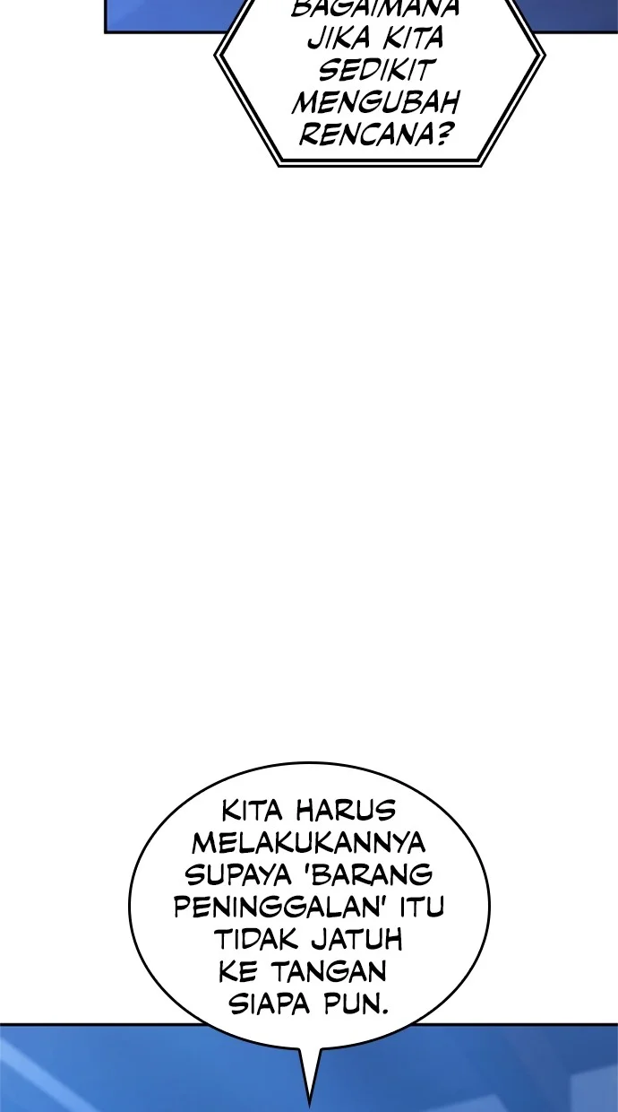 Assassin’s Creed chapter 80 halaman 8