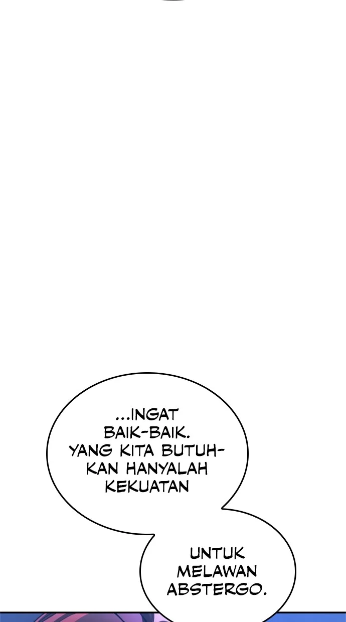 Assassin’s Creed chapter 80 halaman 10