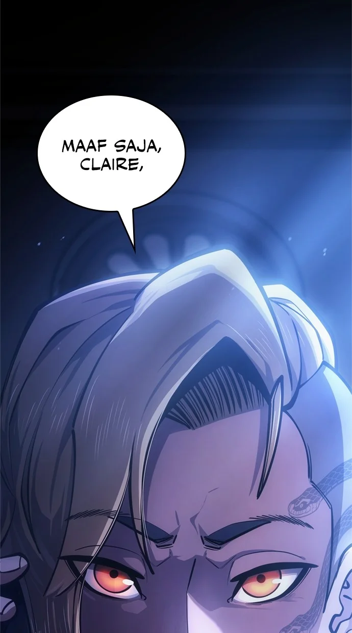 Assassin’s Creed chapter 80 halaman 12