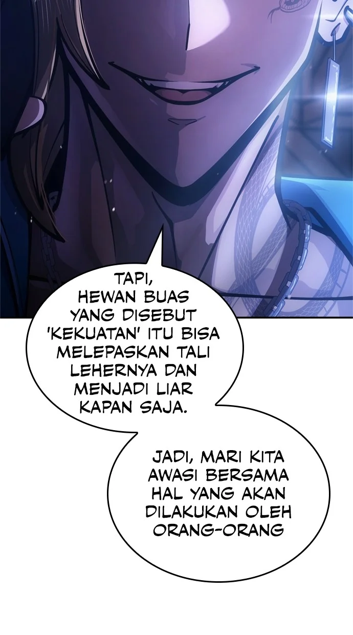 Assassin’s Creed chapter 80 halaman 13
