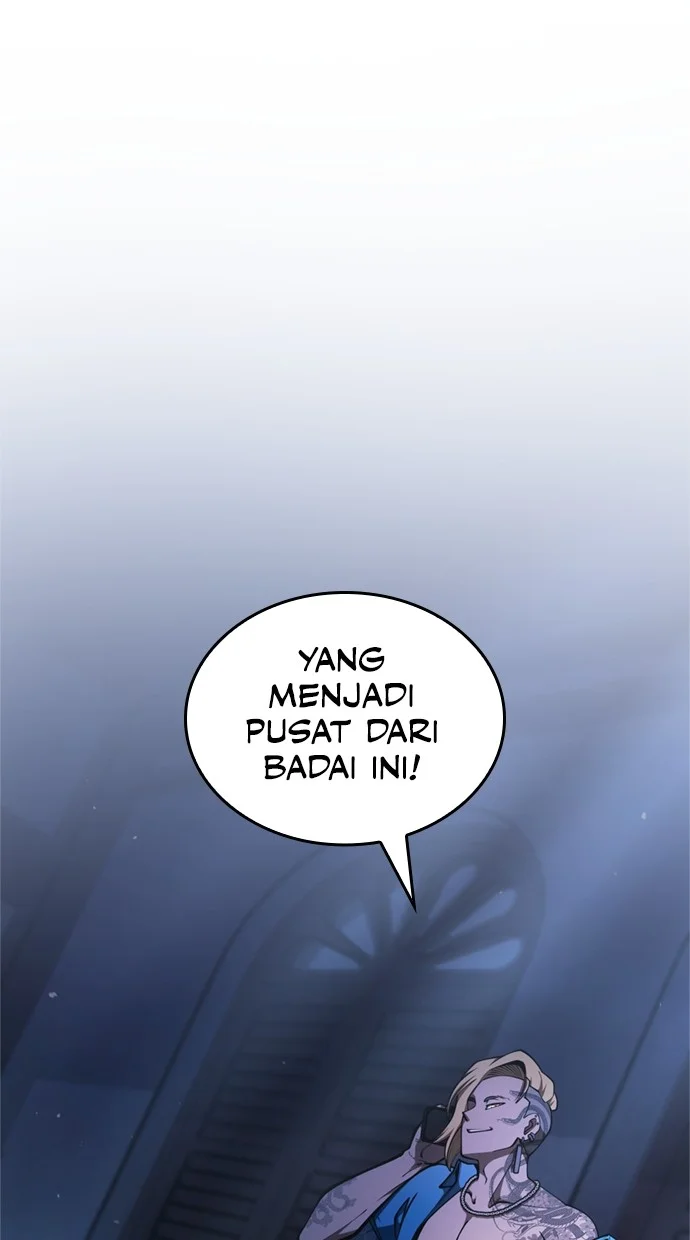 Assassin’s Creed chapter 80 halaman 14