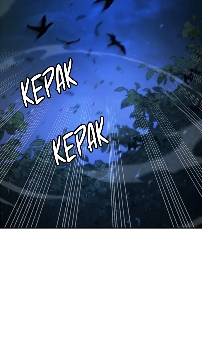 Assassin’s Creed chapter 80 halaman 18
