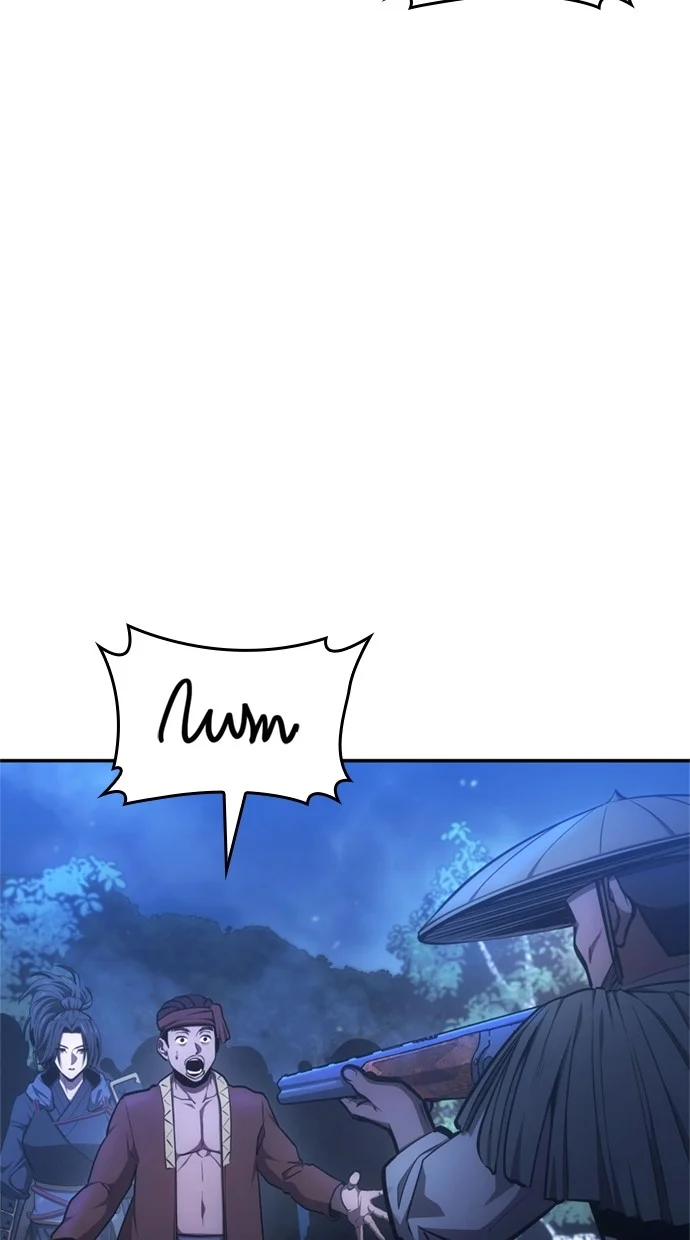 Assassin’s Creed chapter 80 halaman 22