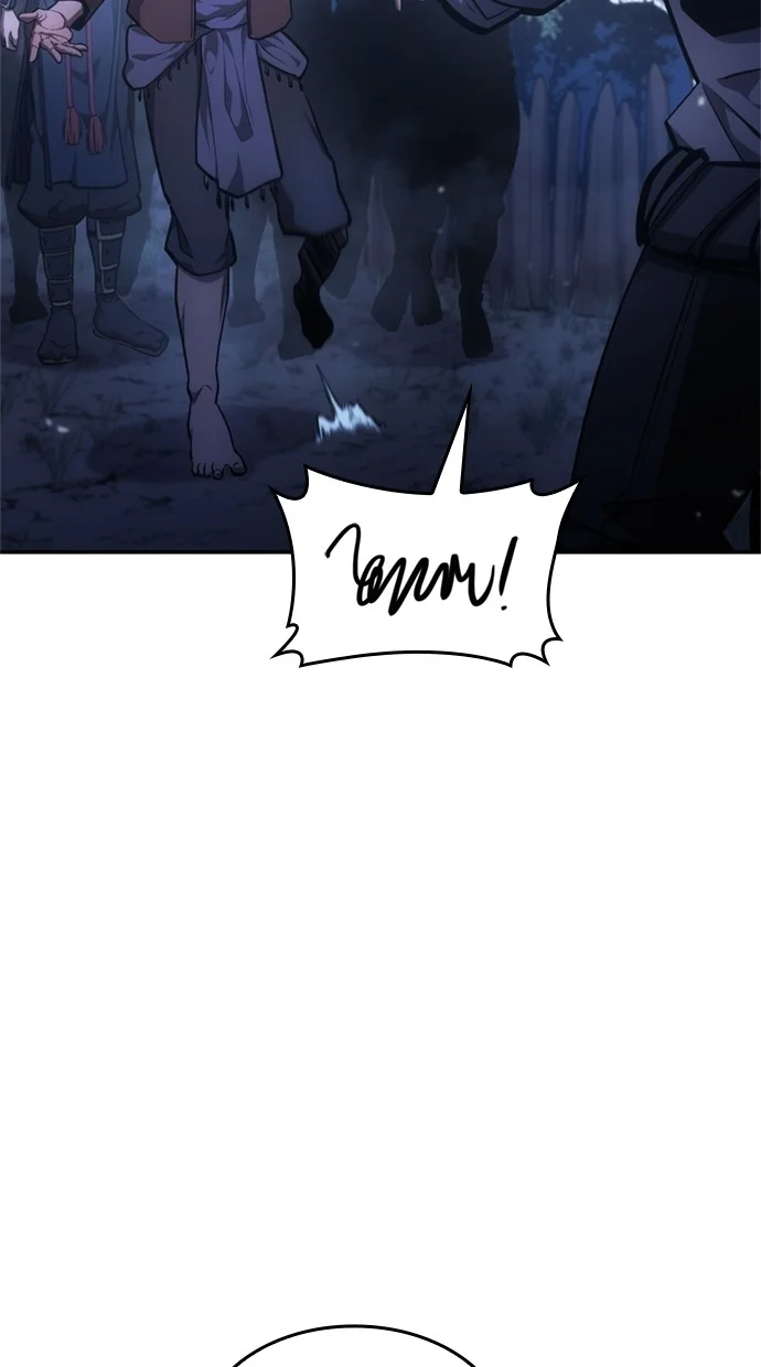 Assassin’s Creed chapter 80 halaman 23
