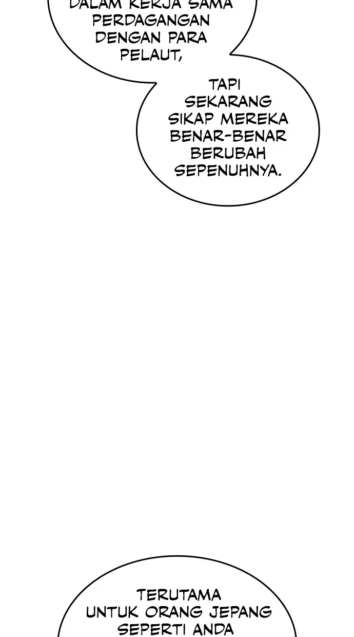 Assassin’s Creed chapter 80 halaman 25
