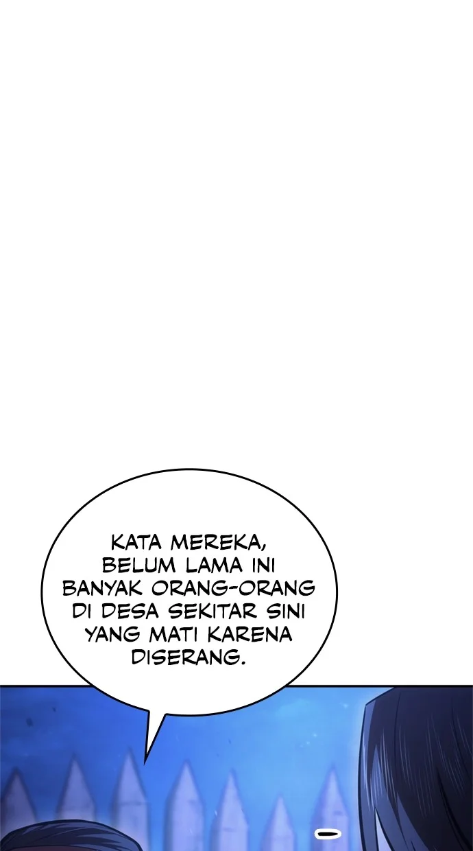 Assassin’s Creed chapter 80 halaman 27