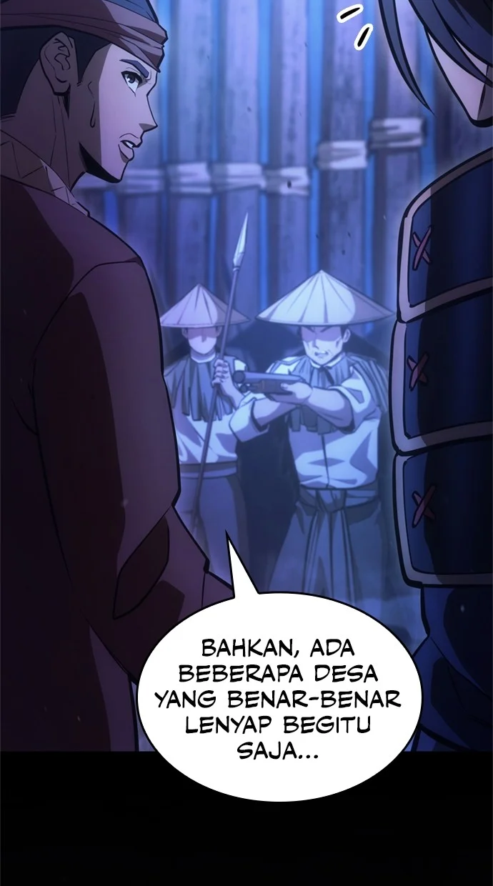 Assassin’s Creed chapter 80 halaman 28