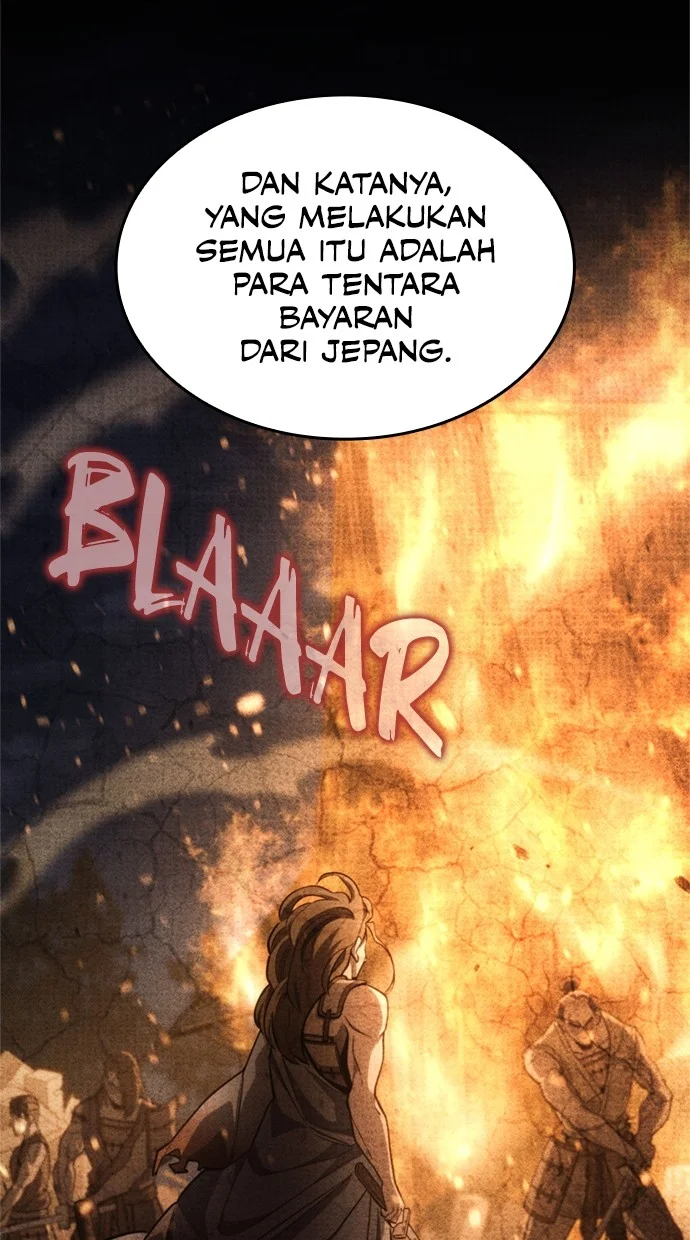 Assassin’s Creed chapter 80 halaman 29