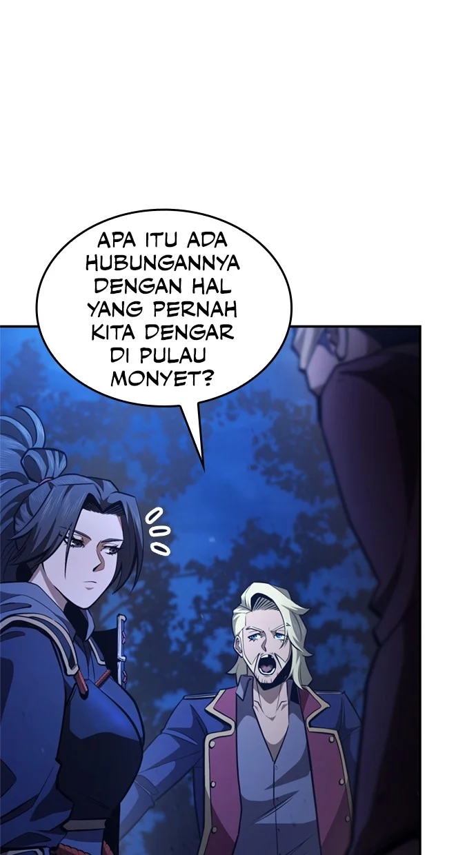 Assassin’s Creed chapter 80 halaman 31