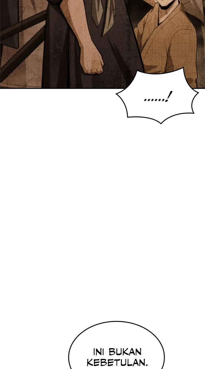 Assassin’s Creed chapter 80 halaman 33
