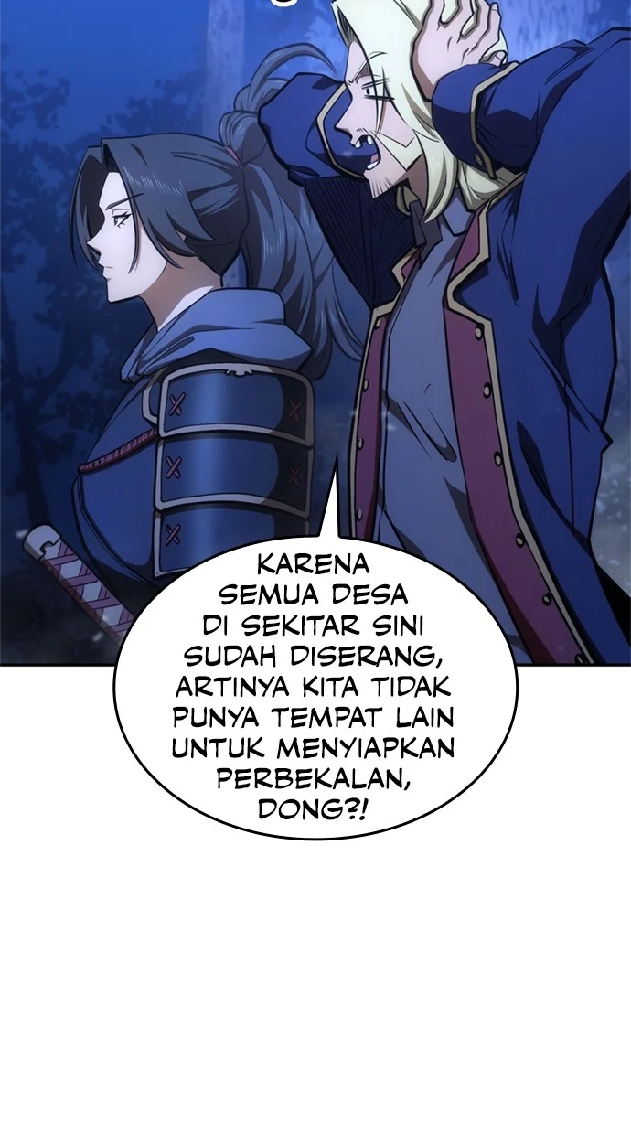 Assassin’s Creed chapter 80 halaman 36