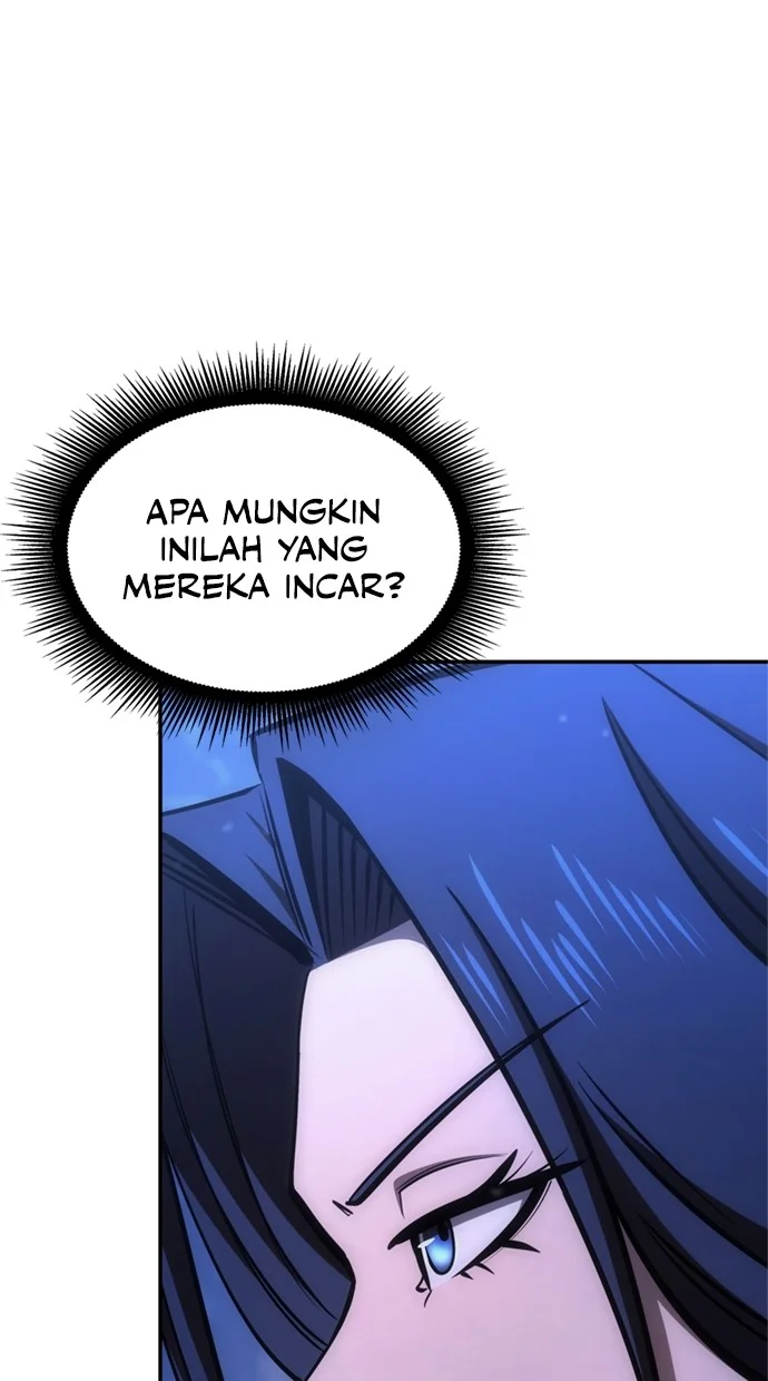 Assassin’s Creed chapter 80 halaman 37
