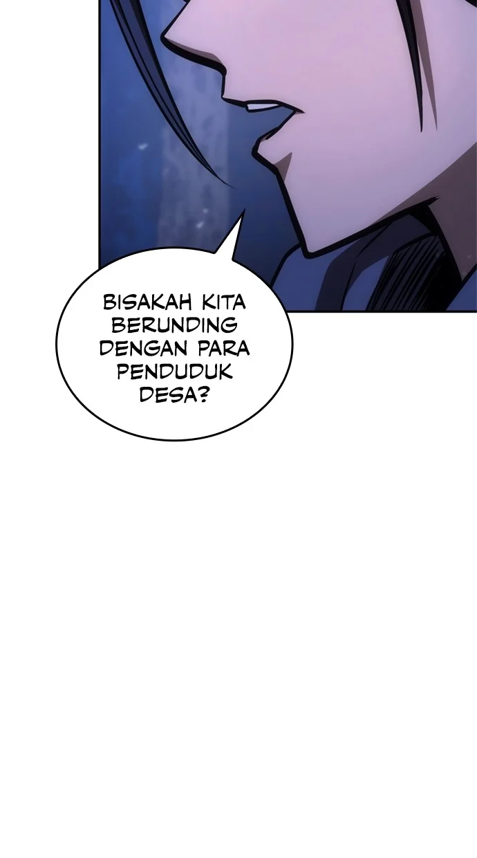 Assassin’s Creed chapter 80 halaman 38