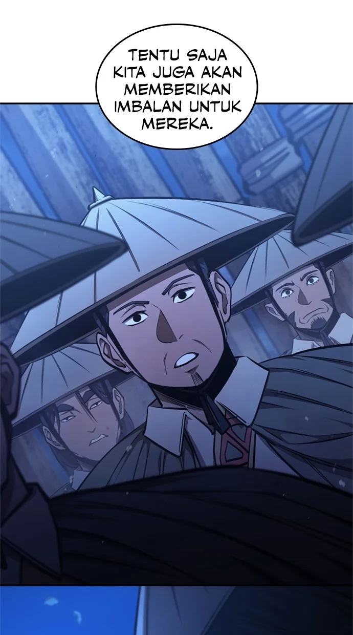 Assassin’s Creed chapter 80 halaman 39