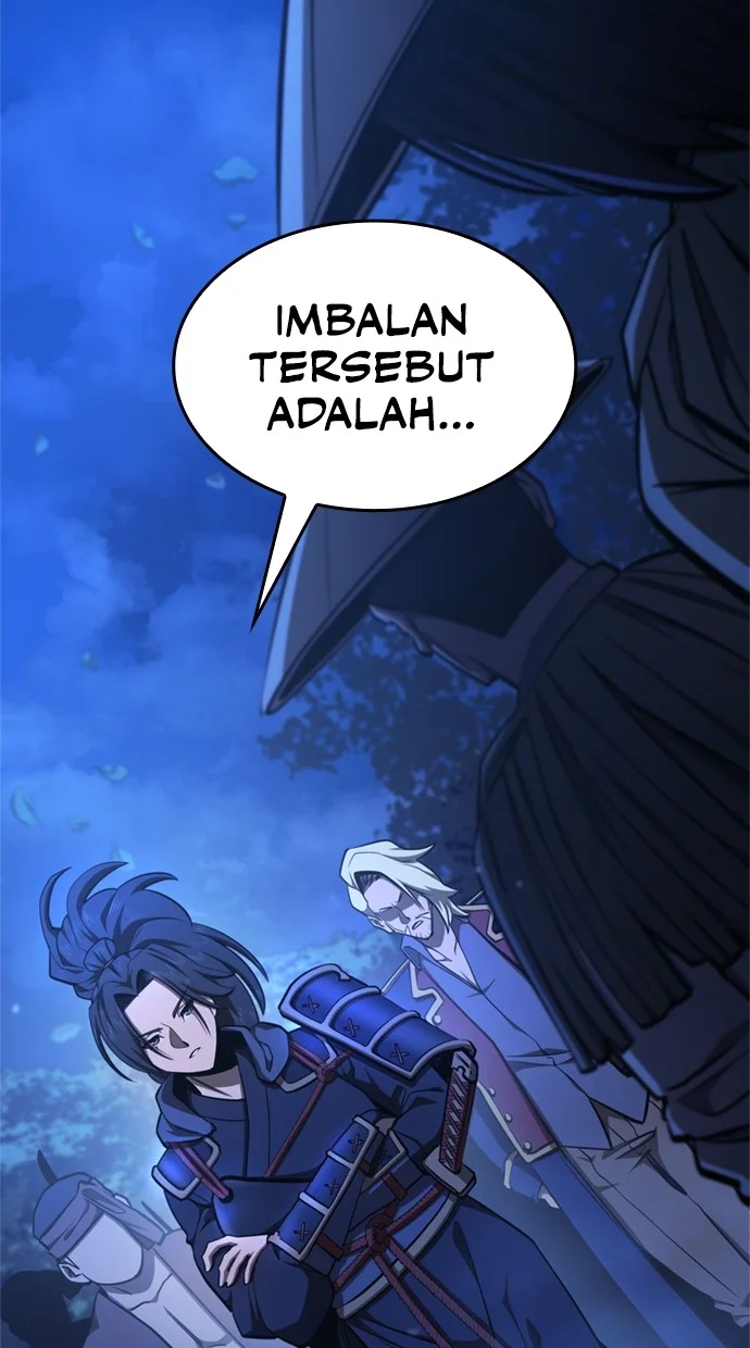 Assassin’s Creed chapter 80 halaman 40