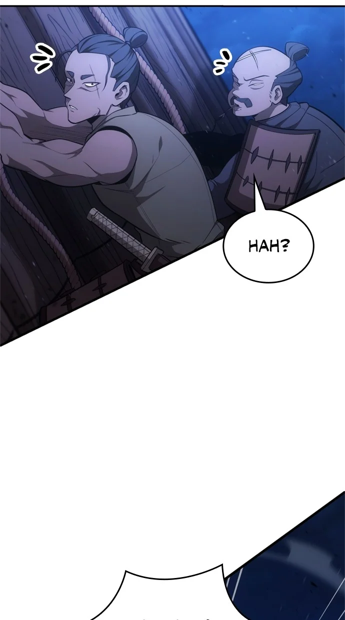 Assassin’s Creed chapter 80 halaman 51