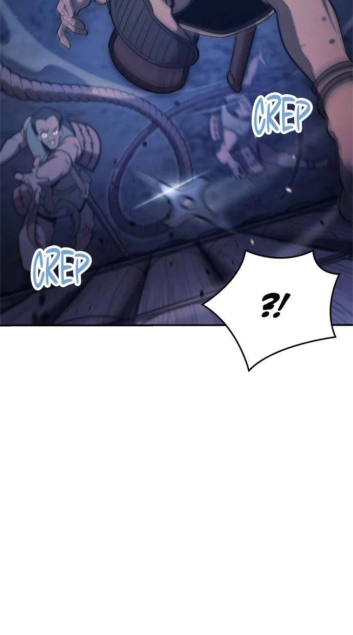Assassin’s Creed chapter 80 halaman 54