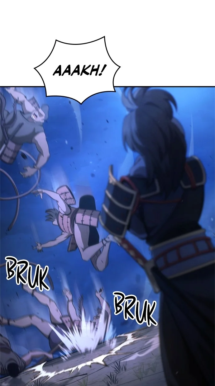 Assassin’s Creed chapter 80 halaman 55