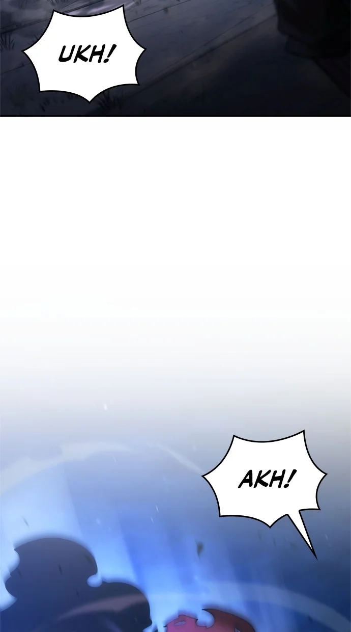 Assassin’s Creed chapter 80 halaman 56