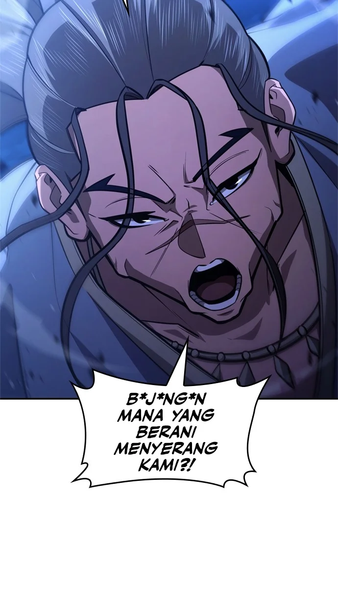 Assassin’s Creed chapter 80 halaman 59