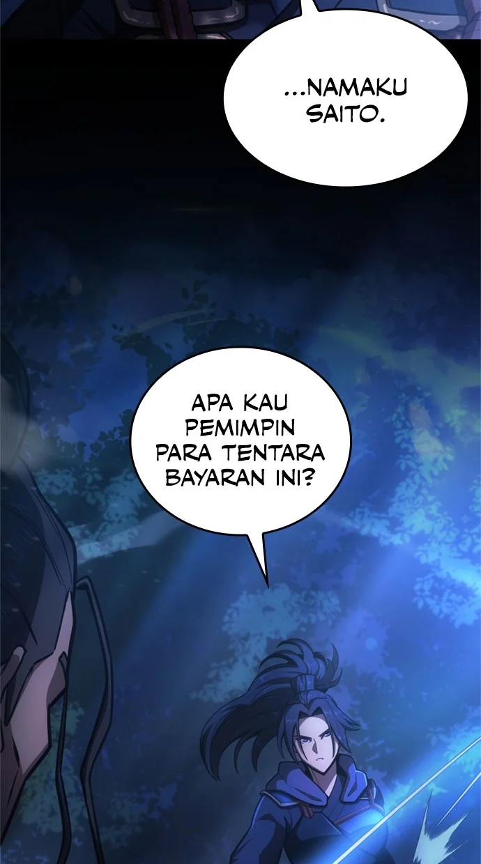 Assassin’s Creed chapter 80 halaman 61