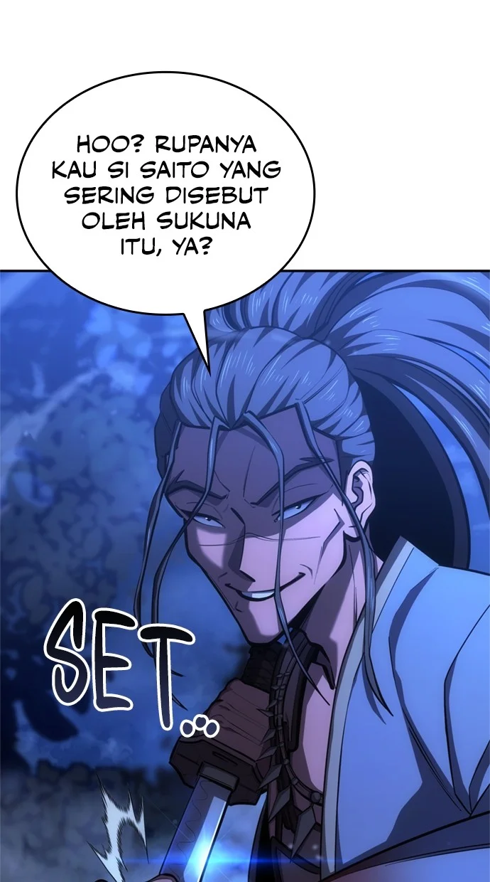 Assassin’s Creed chapter 80 halaman 63