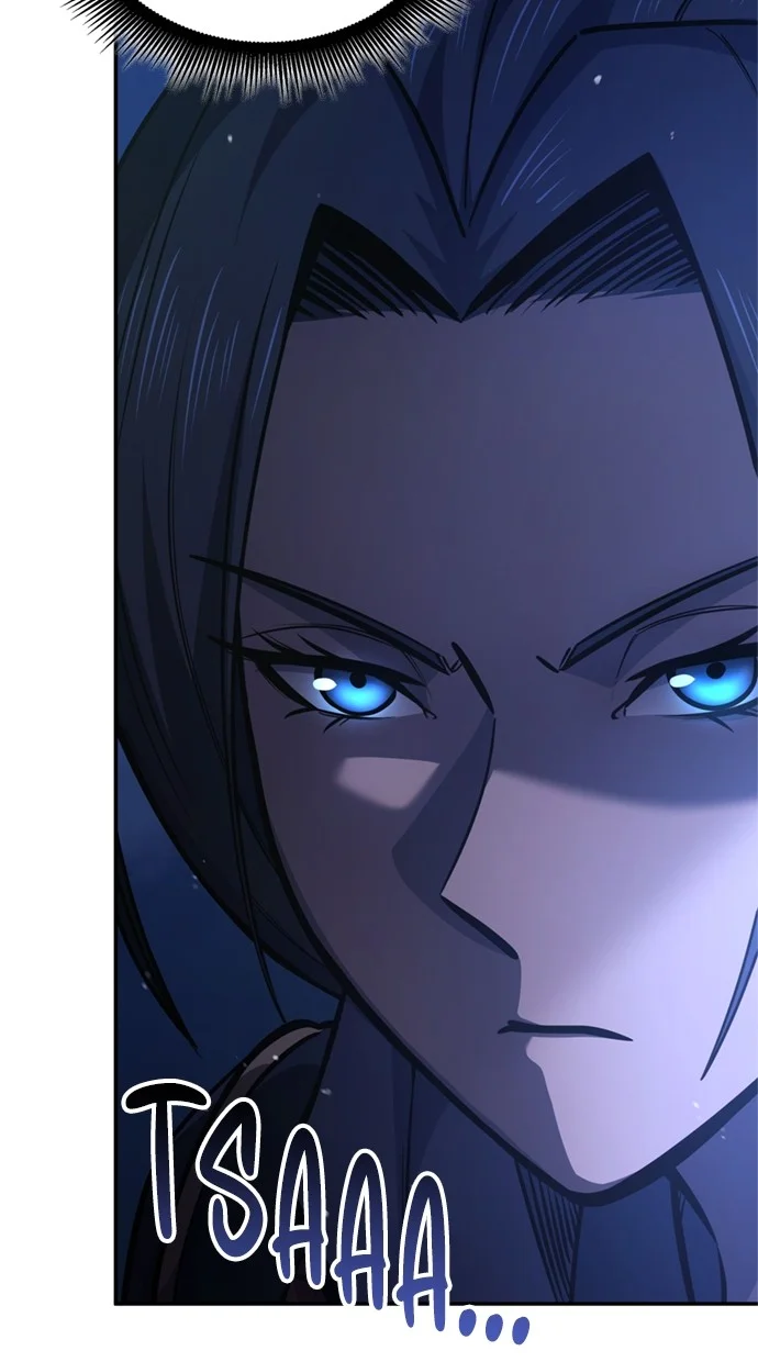 Assassin’s Creed chapter 80 halaman 65