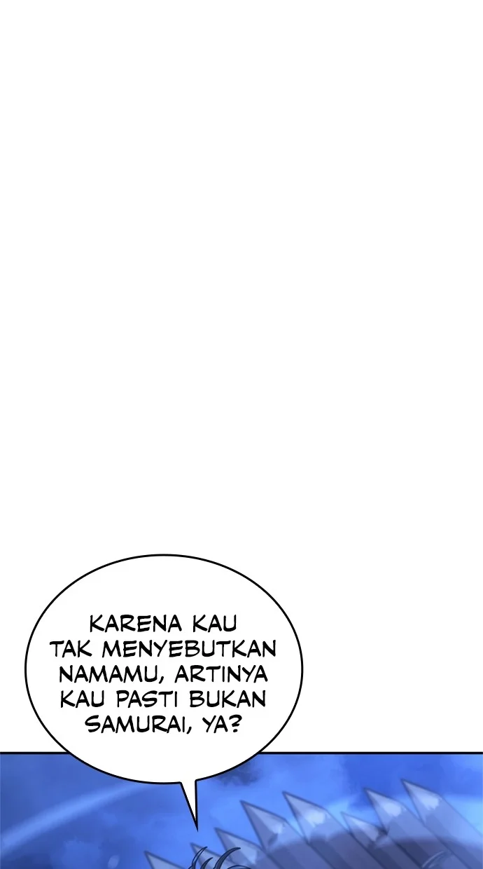 Assassin’s Creed chapter 80 halaman 66