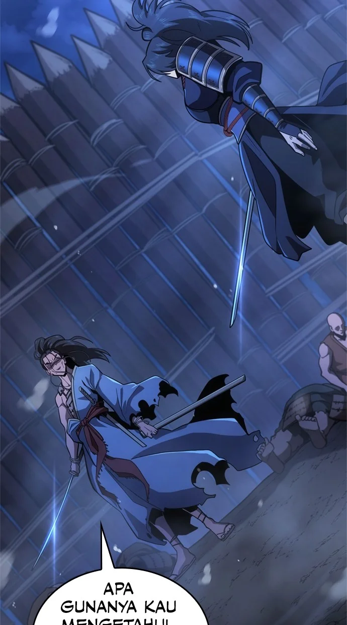 Assassin’s Creed chapter 80 halaman 67