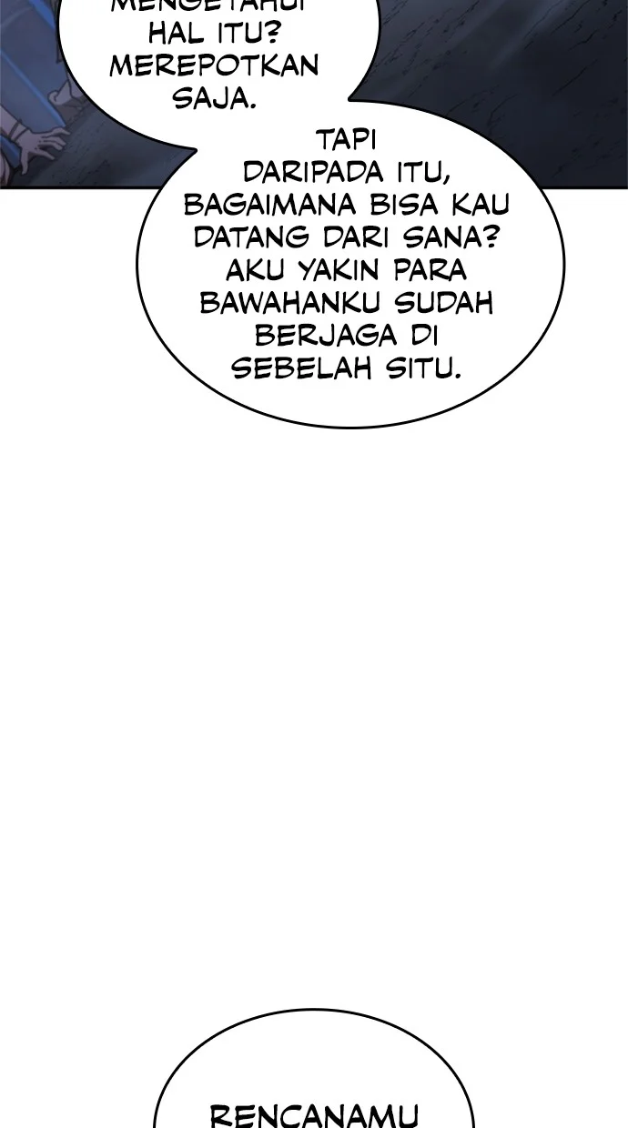 Assassin’s Creed chapter 80 halaman 68