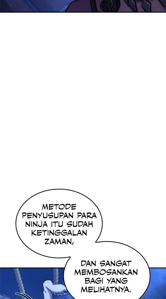 Assassin’s Creed chapter 80 halaman 70