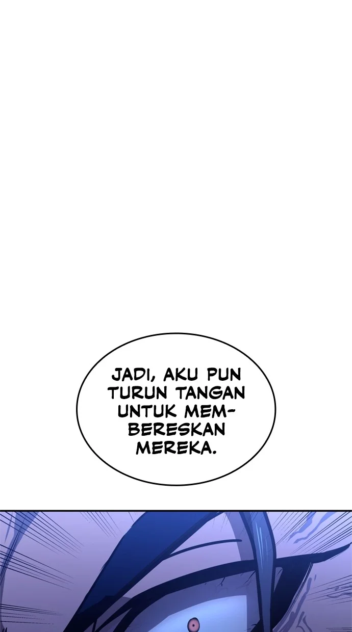 Assassin’s Creed chapter 80 halaman 72