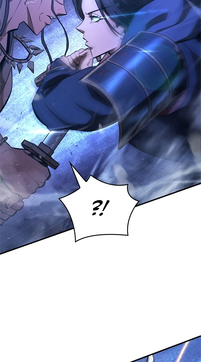 Assassin’s Creed chapter 80 halaman 78