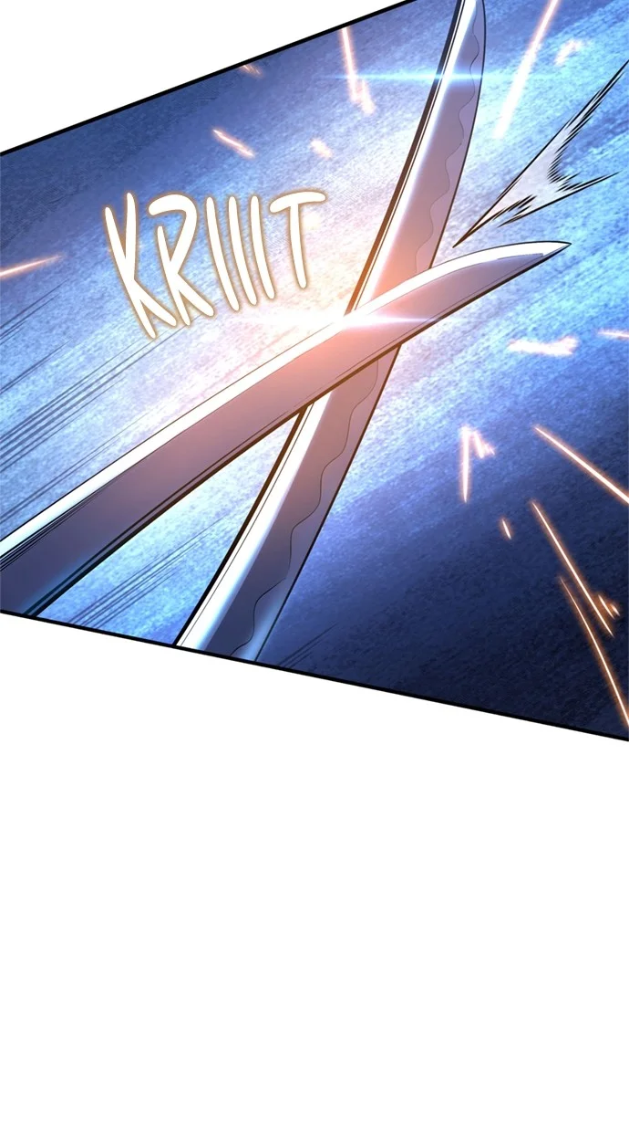 Assassin’s Creed chapter 80 halaman 79