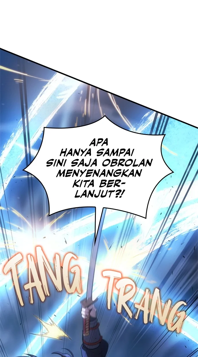 Assassin’s Creed chapter 80 halaman 80
