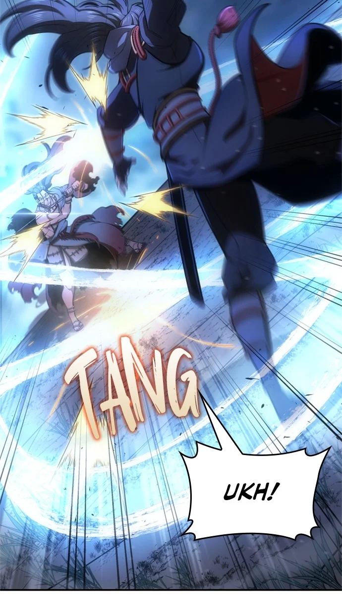 Assassin’s Creed chapter 80 halaman 81