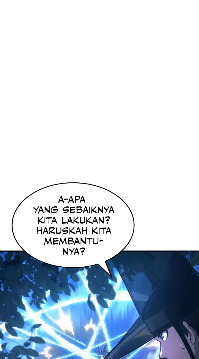Assassin’s Creed chapter 80 halaman 82