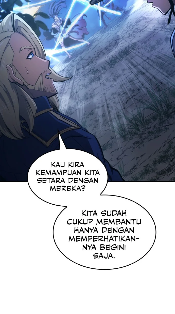 Assassin’s Creed chapter 80 halaman 83