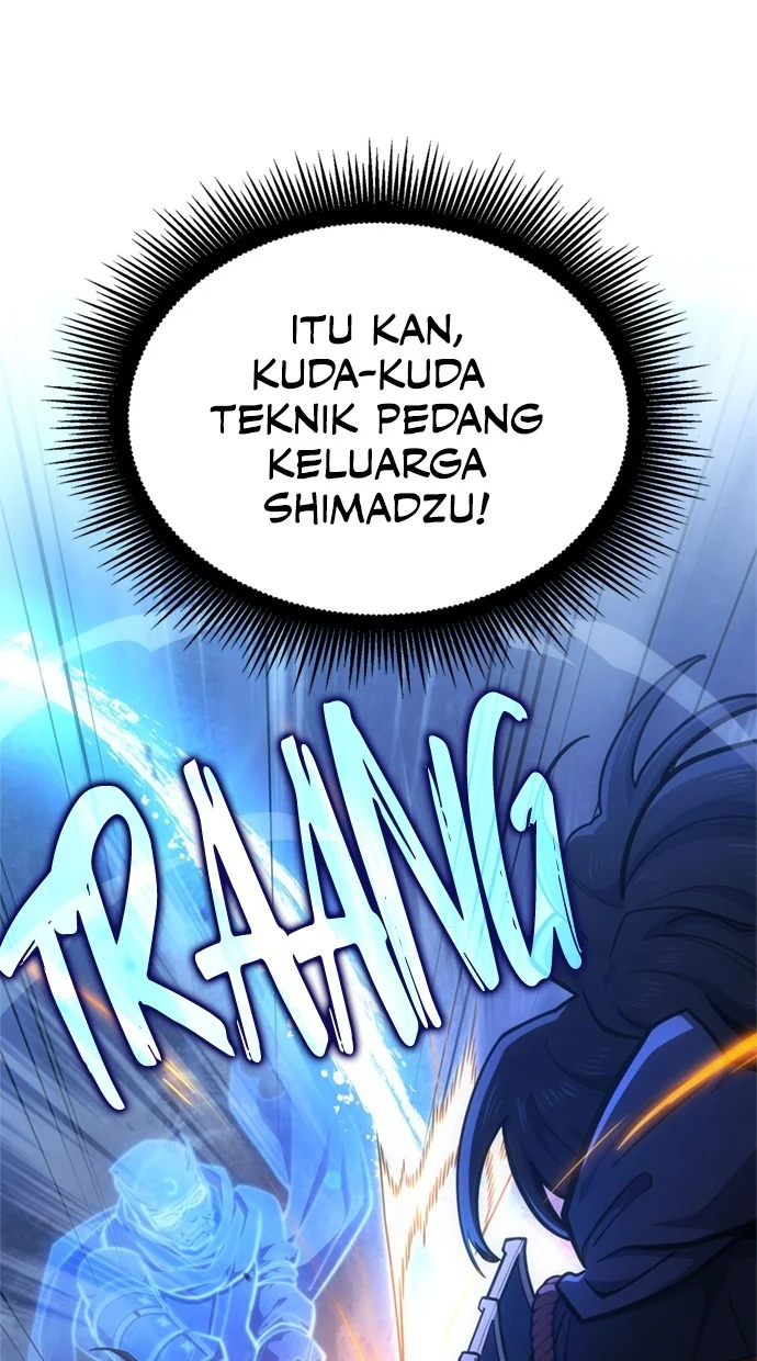 Assassin’s Creed chapter 80 halaman 89