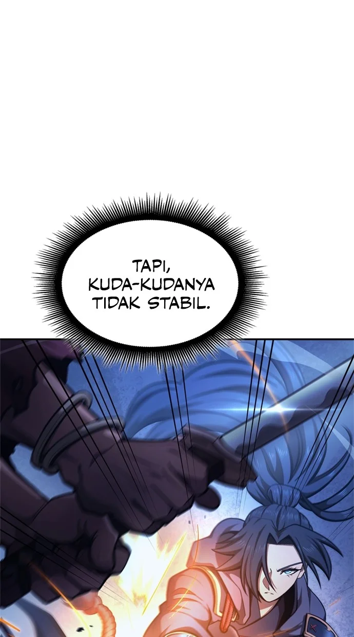 Assassin’s Creed chapter 80 halaman 91