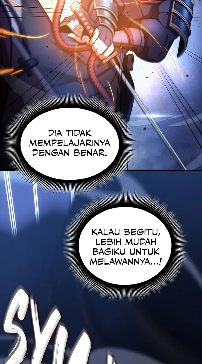 Assassin’s Creed chapter 80 halaman 92